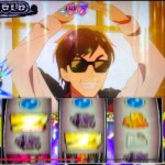 【コイン持ちがいい台は?】スマスロ「コイン持ち」ランキング