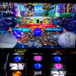 【パチスロ新台】「スマスロ ビッグドリーム」の評価・感想・出玉報告まとめ