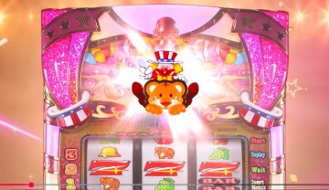 6jugglerexran