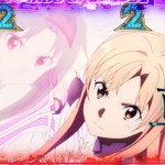 【アニメ版権の人気台】パチンコ・パチスロ化されたアニメの制作会社まとめ