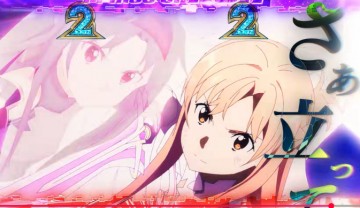 animationstudio