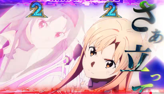 animationstudio