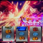 【パチスロ新台】「L戦国乙女5」の評価・感想・出玉報告まとめ