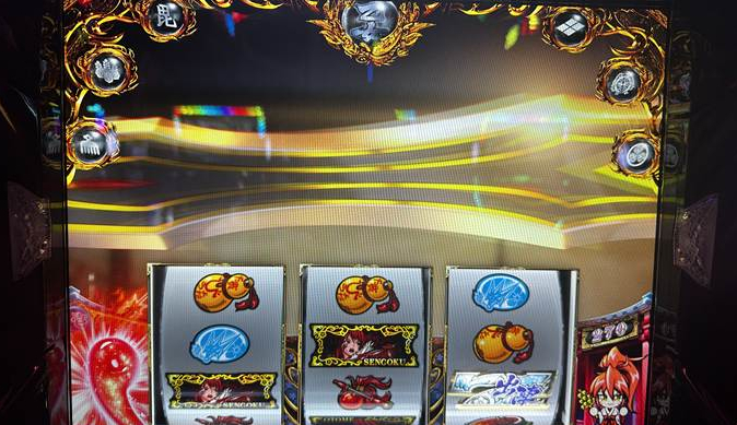 lotome5js28