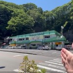 【パチンコ旅行】「旅打ち」の魅力をまとめてみた