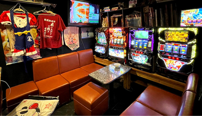 bar8192b