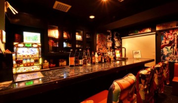 bar8192top