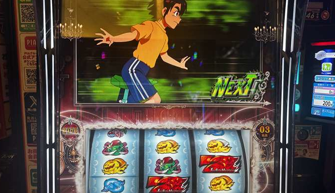 lkarakuri2js10