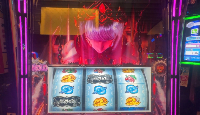 lkarakuri2js20