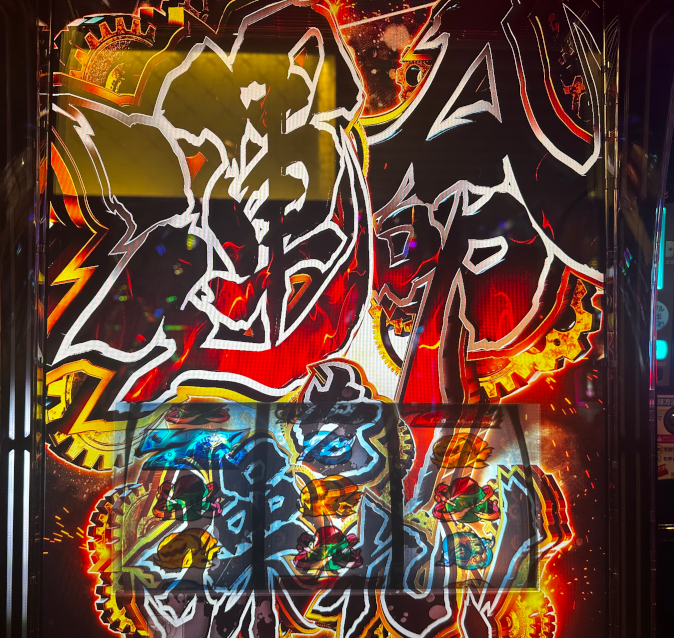 lkarakuri2js24