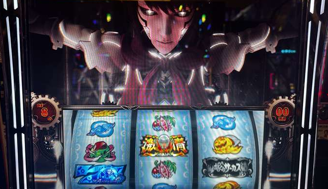 lkarakuri2js39