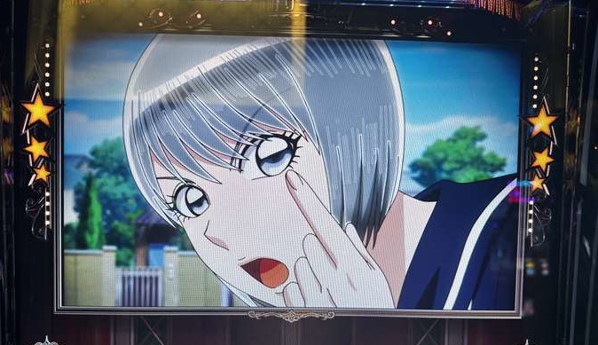 lkarakuri2js45