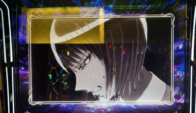 lkarakuri2js55