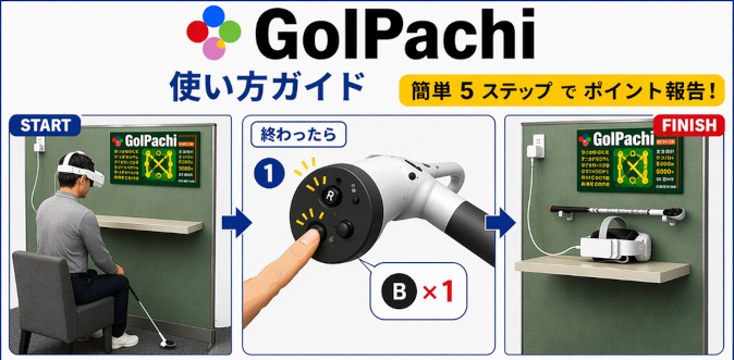 golpachi01b