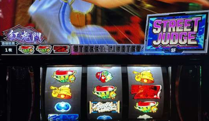 lsf6js05