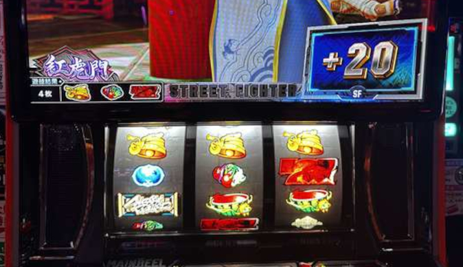 lsf6js06