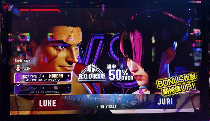 lsf6js38