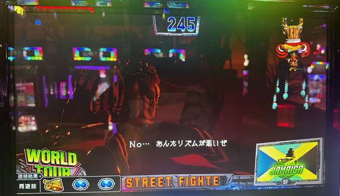 lsf6js93