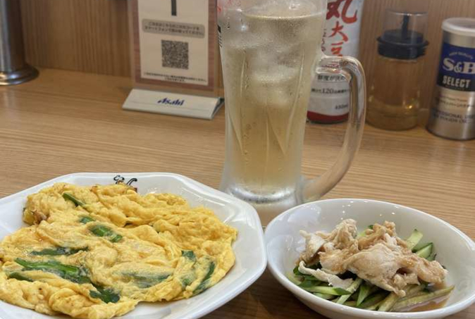 lsf6js98