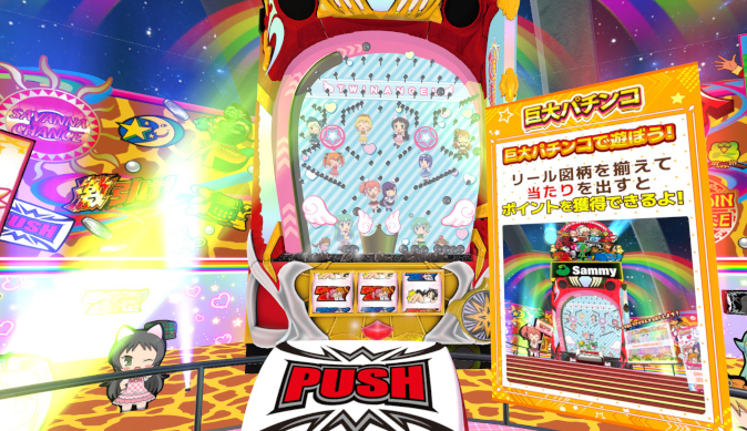 sammyworld03