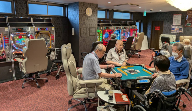 las-vegas03