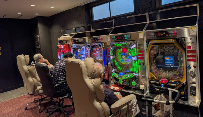 las-vegas04