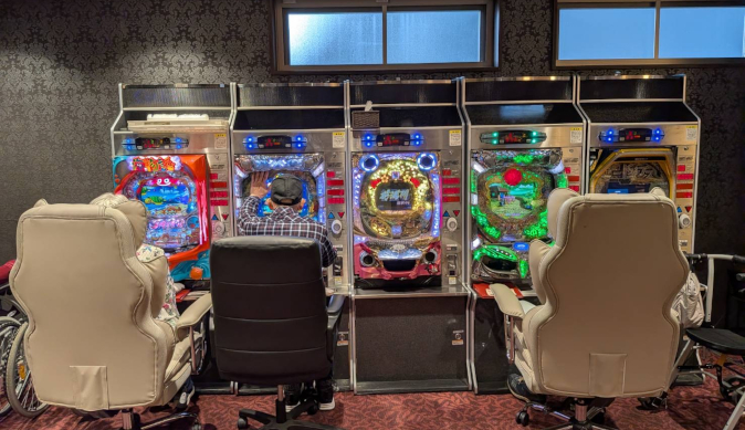 las-vegas05