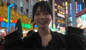 sexyactress2026