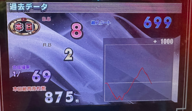 lmhrsbjs56