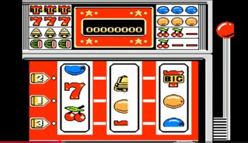psretrogame