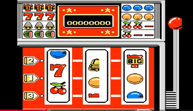 psretrogame