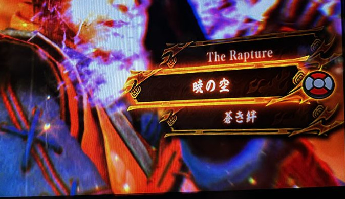 so3event19